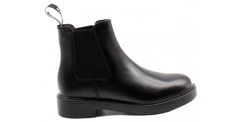 Camper Chelsea  Boots  Dean