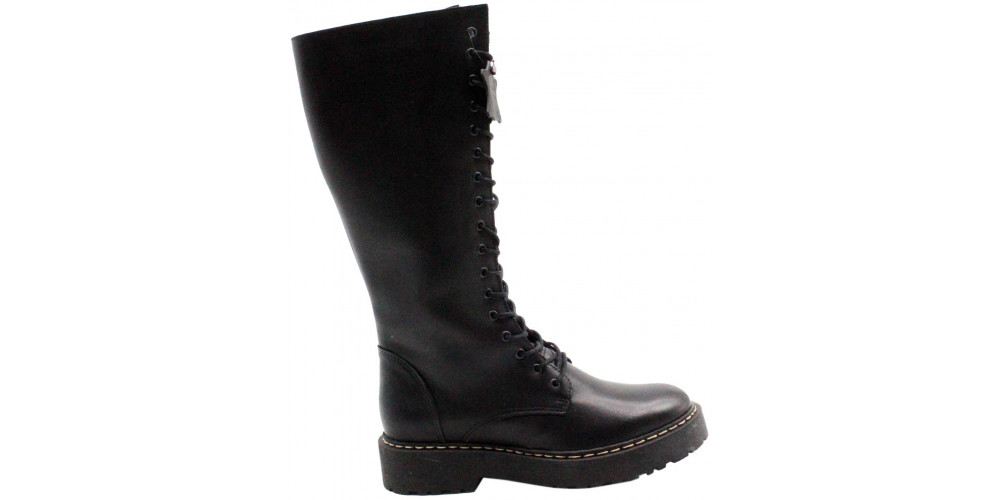 Palpa Stiefel F_8430_01