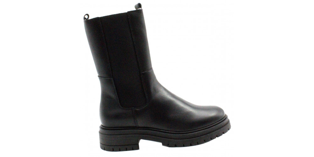 Palpa  Boots F-8441-03