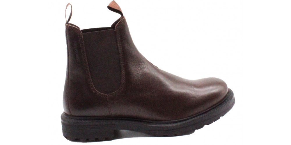 Ten Points Chelsea Boots Berit